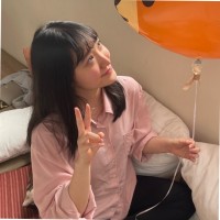 邱語霈