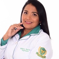 Roberta Amorim