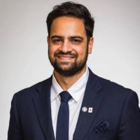 Ahmad Khawaja