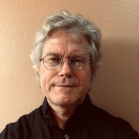 David Welch