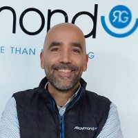 Miquel Pérez