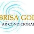 Brisa Gold Ar Condicionado