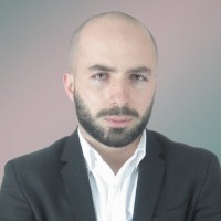 David Asanidze