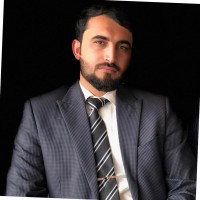 Baheer Hotaki