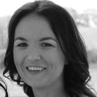 Ciara O'Kane
