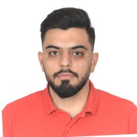 Ali Akber