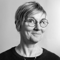 Laurence Vandeputte