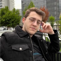 Onur Çabuk