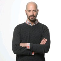 Doron Kaplinsky