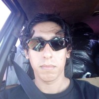 Alan Rodrigues