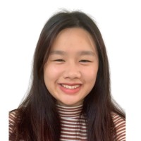 Clara Chang