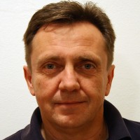 Petr Sýkora