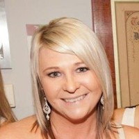 Lisa Eastwood