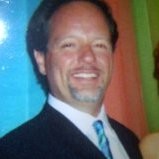 Ryan Carolus