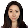 Jinrui Yang