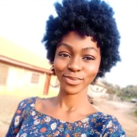 Adesida Eunice