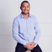Matheus Dias de Andrade