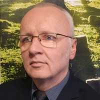 Gunter Unger