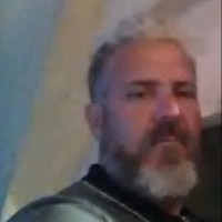 Fabrice Percheron