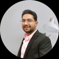 Hussein Mahmoud