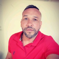 Rodrigo Henriques Brum