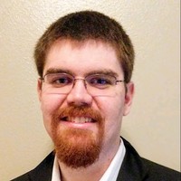 Joseph Welker