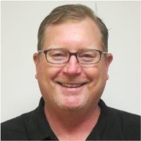 Todd Grindstaff