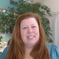 Bethany Baughman, Rn, Bsn, Cpn