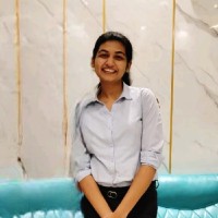 Sanskruti Gajapure