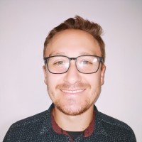 Jorge Andres Torres Ramirez