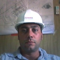 Simone Bini