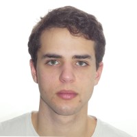 Kalil Vieljeux