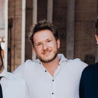 Nikita Schewtschuk