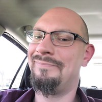 Jason Sweeney