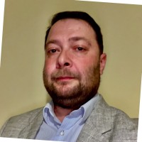 Ricardo Valente