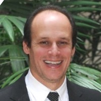 LUIS MARIA MARINO AGUIRRE