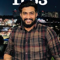 Akash Chauhan