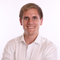 Petr Kabelka