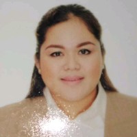 Maica Irinco