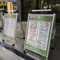 劉冠霆