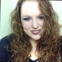 Rhonda Cobb