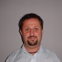 Csaba Bosz