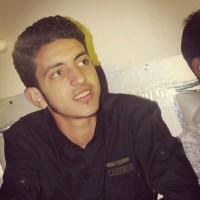Eslam Elbahrawy