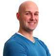 Michael Zanatta