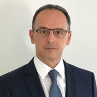 Thierry Labi