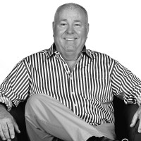 Don Peach