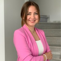 Madeleine Hermann