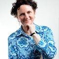 Leanne Whitby