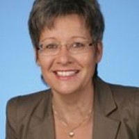 Sonja Lachnit