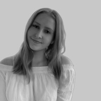 Claire Korberg, Cpa